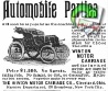 Winton 1900 0.jpg
